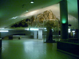 Concourse